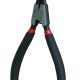 40G.CLPBNDE150-CYCLIP-PLIER-EXTERNAL-BENT-JAW.jpg