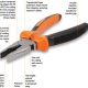 42G.CPLCS-COMBINATION-PLIER.jpg