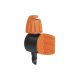 42SL.180°-Adjustable-Micro-splinkler-for-Gentle-Watering-91248.jpg