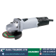 43.Disc Grinder with Slide Switch 4inch, 100mm (PDA100M) -
