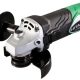 44.-Disc-Grinder-G12SR3-Main.jpg