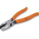 44G.LPLCS-LINE-MANS-PLIER.jpg