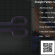 461.Straight-Pattern-Snips-Scissors-Type74412-Main.png