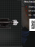 477K.WIRE-TWISTING-PLIERS-AUTOMATIC-6121-06X-Main.png
