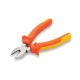 47G.all-SCPCV-ELECTRICAL-SIDE-CUTTING-PLIER.jpg
