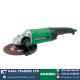 48. Disc Grinder with Trigger Switch 9 inch 230mm (G23SSEG)