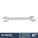 48.311-338.(19002730)-Fix Spanner