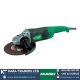48A. Disc Grinder with Trigger Switch 9inch 230mm (G23SRSR)