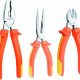 48G.PLRCVST3A-ELECTRICAL-PLIER-SET.jpeg