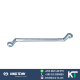 49b.351-365.(19702427)- Ring Spanner(75 Degree ofset Ring)