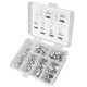 4G.GFTKITM-90-80-PC-METRIC-FITTING-ASSORTMENT-PACKED-T.jpg