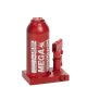 4MEG.-10-Ton-Hydraulic-Bottle-Jack.jpg