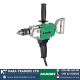 5. Hikoki Electric Drill 13mm (D13)