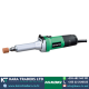 51. Hand Grinder - Straight 25mm(GP2S2)