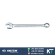 51.369-395.(1060-32)-Combination Spanner