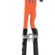 52G.RTFH-HAND-RIVERTER.jpg