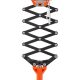 53G.LTFH-44-FH-44-LAZY-TONG-REVETER-ORANGE-PANTONE-21C.jpg
