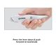 54G.BLVKNV5ST-SPARE-BLADE-FOR-KNV.jpg