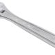 56G.all-AWRCV-ADJUSTABLE-SPANNER.jpg