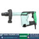 57. Demolition Hammer 17mm (H45MR)