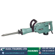 59. Demolition Hammer 30mm (PH65A)