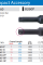 597A.1-INCH-DR.-Extension-Bars-With-Ball-8260-07P-Spec.png