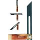 59G.AB10-ADJUSTABLE-BEVEL.jpg