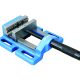 63G.all-DPVUG-DRILL-PRESS-VICE.jpg
