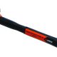 66G.all-BPID-BALL-PEN-HAMMER-IN-DESTRUCTABLE.jpg