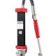 6L.TIRE-GUAGE-LICPAP-D065-spec.jpg