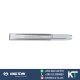 7.11R KT-11U KT-(76717-05)-Ribbed Flat Chisel
