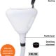 72G.FNL8-PLASTIC-FUNNEL-WITH-SPOUT-CAP-NUT-COVER.jpg