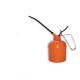 73G.V500R-OIL-CAN-500-ML-BODY-FINISH-GROZ-ORANGE.jpg