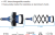 767D.Riveter-EXPANDER-RIVETER-79721-Spec.png