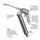 77G.AGG1RBAIR-OPERATED-GREASE-GUN.png