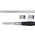 781B.4503MR.png