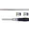 781B.4503MR.png