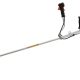 79.-Brush-Cutter-CG27EAS-Main.jpg