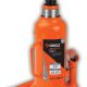 80G.all-JACKBT-WELDING-TYPE-BOTTLE-JACK-WITH-LOAD-LIMITING.jpg