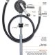86G.RBP3VHMTG-INDUSTRIAL-DRUM-PUMP-WITH-METER.jpg