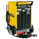 8DEC.-Welding-Machine-Plazma-Cutter-PAC-90E-90A.jpg