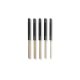 8G.PP8BST-DRIVEN-PIN-PUNCH-BRASS.jpg