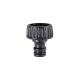 8SL.38-inch-Threaded-Tap-Connector-8627.jpg