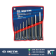 9.13 KT-(1009PR)-Pin Punch Set