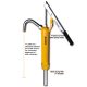 91G.LBP85-BARREL-PUMP-FOR-BIO-DIESEL-POWDER-COATED.jpg