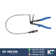 99.477C.(9AA31)-Hose Clamp Plier[Flexible]