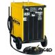 9DEC.-Welding-Machine-Plazma-Cutter-PAC-120E-120A-1.jpg
