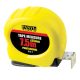 9PA.7.5m-Measuring-Tape.jpg