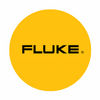 FLUKE