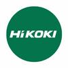 HiKOKI